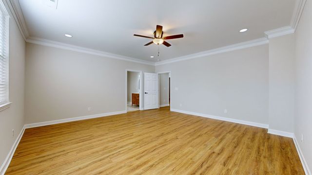 556 E Vine St, Murfreesboro, TN 37130