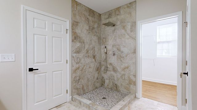 556 E Vine St, Murfreesboro, TN 37130