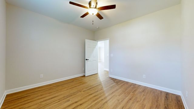556 E Vine St, Murfreesboro, TN 37130