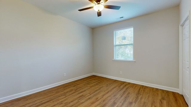 556 E Vine St, Murfreesboro, TN 37130