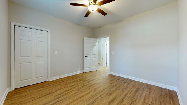556 E Vine St, Murfreesboro, TN 37130