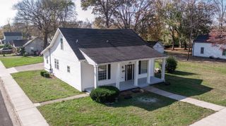 556 E Vine St, Murfreesboro, TN 37130