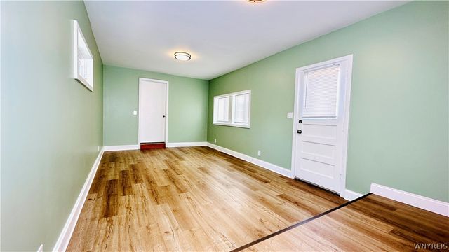 2486 LaSalle Avenue, Niagara Falls, NY 14301