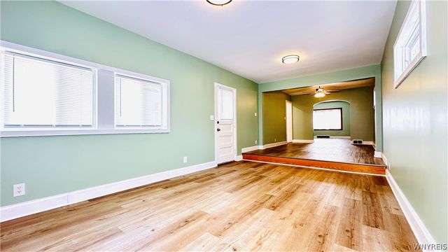 2486 LaSalle Avenue, Niagara Falls, NY 14301