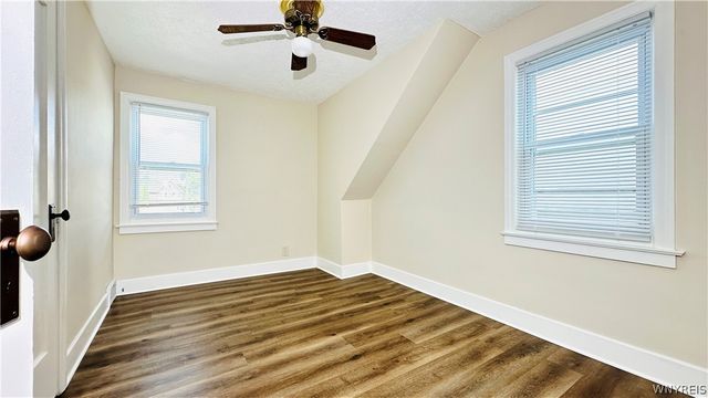 2486 LaSalle Avenue, Niagara Falls, NY 14301