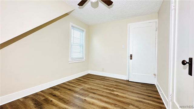 2486 LaSalle Avenue, Niagara Falls, NY 14301