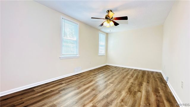 2486 LaSalle Avenue, Niagara Falls, NY 14301