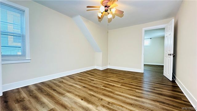 2486 LaSalle Avenue, Niagara Falls, NY 14301