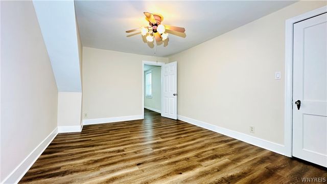 2486 LaSalle Avenue, Niagara Falls, NY 14301