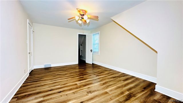 2486 LaSalle Avenue, Niagara Falls, NY 14301