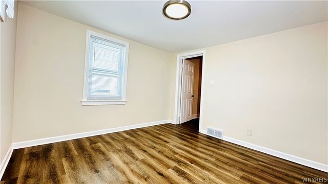 2486 LaSalle Avenue, Niagara Falls, NY 14301
