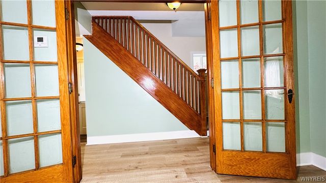 2486 LaSalle Avenue, Niagara Falls, NY 14301
