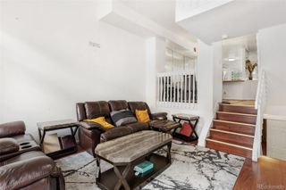 1885 S Quebec Way G104, Denver, CO 80231
