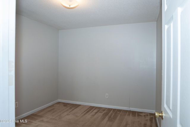 1345 Butterwood Circle, Fayetteville, NC 28314