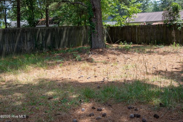 1345 Butterwood Circle, Fayetteville, NC 28314