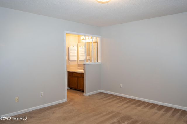 1345 Butterwood Circle, Fayetteville, NC 28314