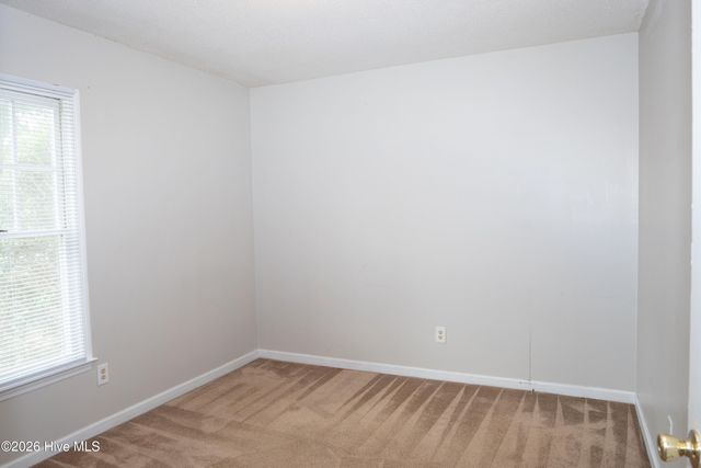 1345 Butterwood Circle, Fayetteville, NC 28314