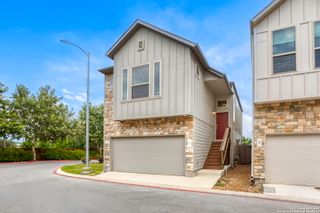 6446 Babcock Unit 1, San Antonio, TX 78249