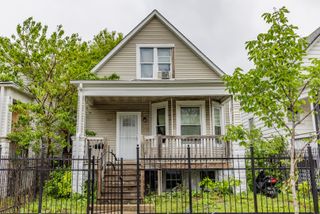 1508 W 72nd Street, Chicago, IL 60636