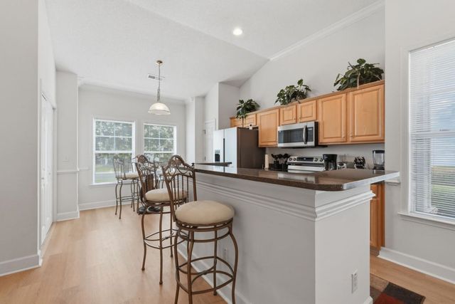 6095 Catalina Dr Unit 2611, North Myrtle Beach, SC 29582