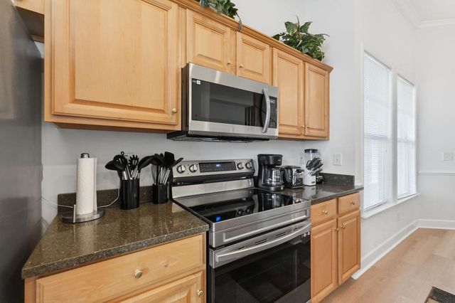 6095 Catalina Dr Unit 2611, North Myrtle Beach, SC 29582