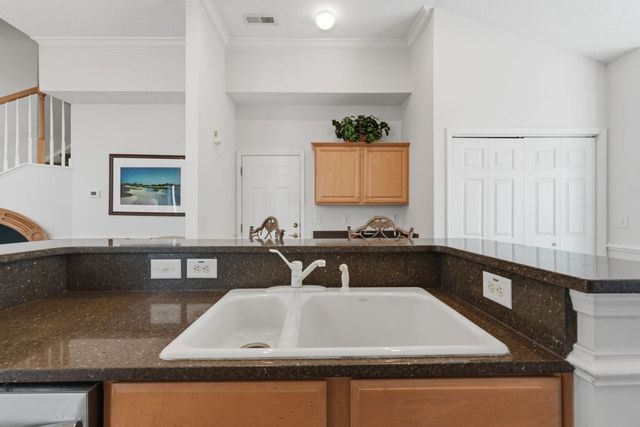 6095 Catalina Dr Unit 2611, North Myrtle Beach, SC 29582