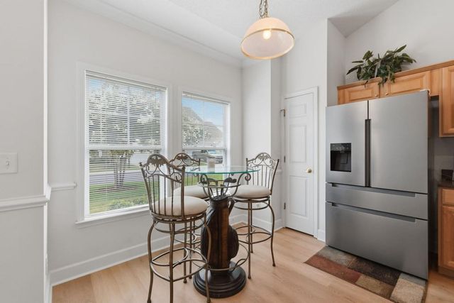 6095 Catalina Dr Unit 2611, North Myrtle Beach, SC 29582