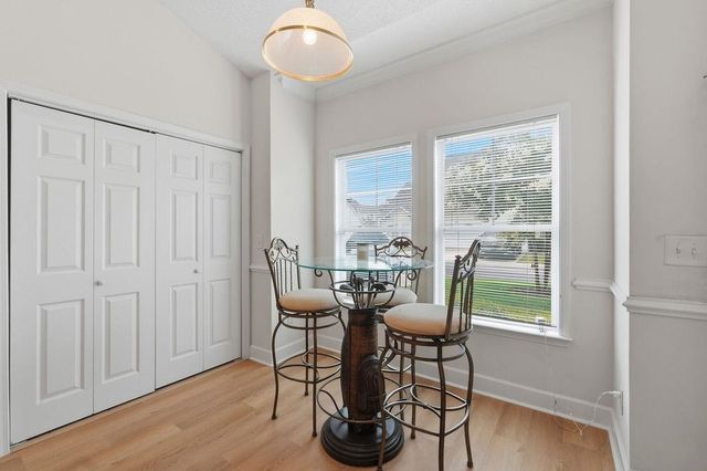 6095 Catalina Dr Unit 2611, North Myrtle Beach, SC 29582