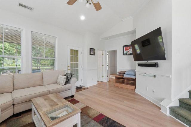 6095 Catalina Dr Unit 2611, North Myrtle Beach, SC 29582
