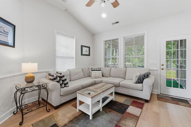 6095 Catalina Dr Unit 2611, North Myrtle Beach, SC 29582