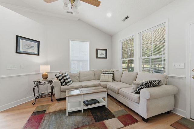 6095 Catalina Dr Unit 2611, North Myrtle Beach, SC 29582