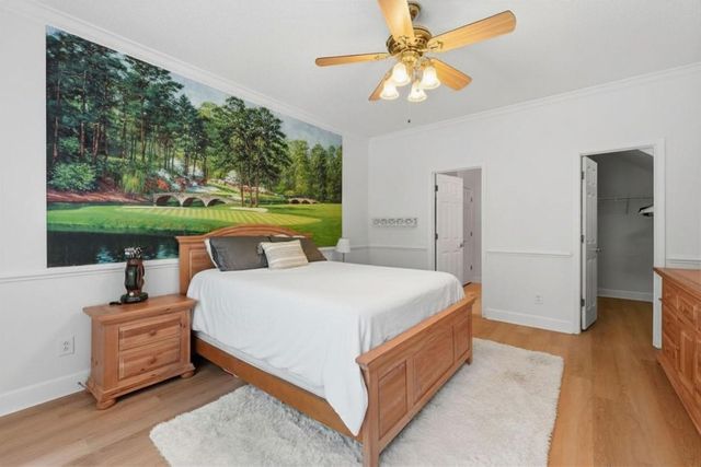 6095 Catalina Dr Unit 2611, North Myrtle Beach, SC 29582