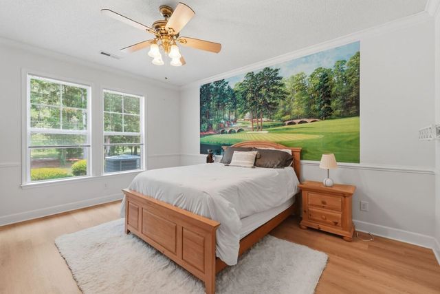 6095 Catalina Dr Unit 2611, North Myrtle Beach, SC 29582