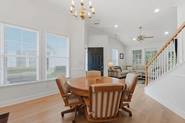 6095 Catalina Dr Unit 2611, North Myrtle Beach, SC 29582