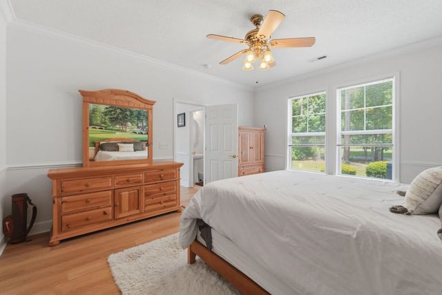 6095 Catalina Dr Unit 2611, North Myrtle Beach, SC 29582