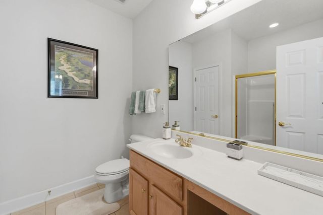 6095 Catalina Dr Unit 2611, North Myrtle Beach, SC 29582