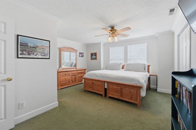 6095 Catalina Dr Unit 2611, North Myrtle Beach, SC 29582