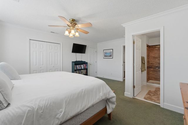 6095 Catalina Dr Unit 2611, North Myrtle Beach, SC 29582