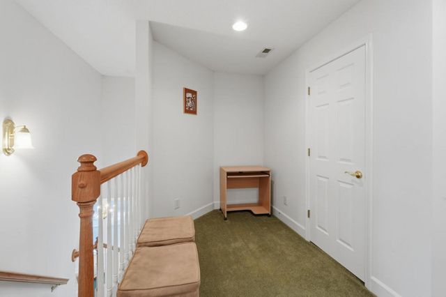 6095 Catalina Dr Unit 2611, North Myrtle Beach, SC 29582