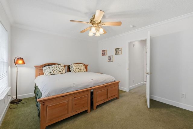6095 Catalina Dr Unit 2611, North Myrtle Beach, SC 29582