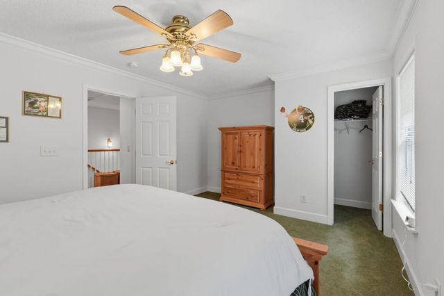 6095 Catalina Dr Unit 2611, North Myrtle Beach, SC 29582