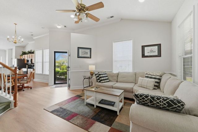 6095 Catalina Dr Unit 2611, North Myrtle Beach, SC 29582