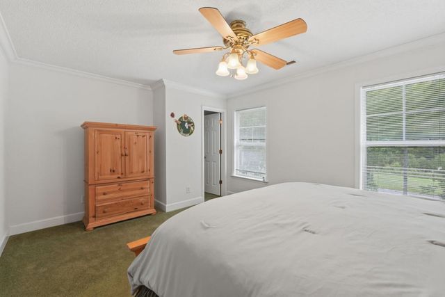 6095 Catalina Dr Unit 2611, North Myrtle Beach, SC 29582