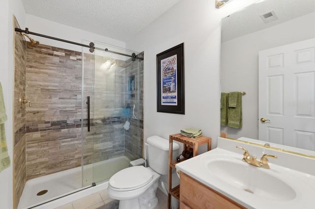 6095 Catalina Dr Unit 2611, North Myrtle Beach, SC 29582