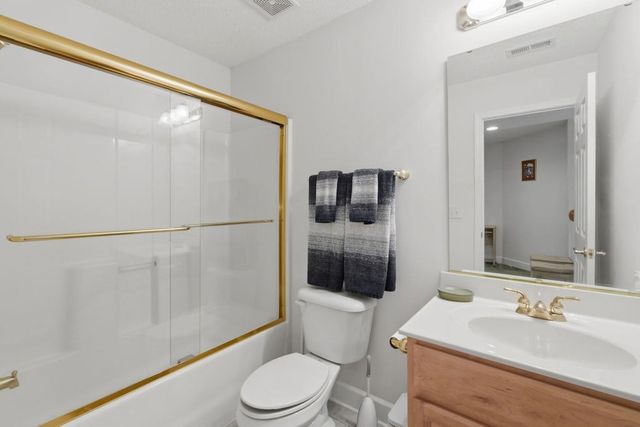 6095 Catalina Dr Unit 2611, North Myrtle Beach, SC 29582