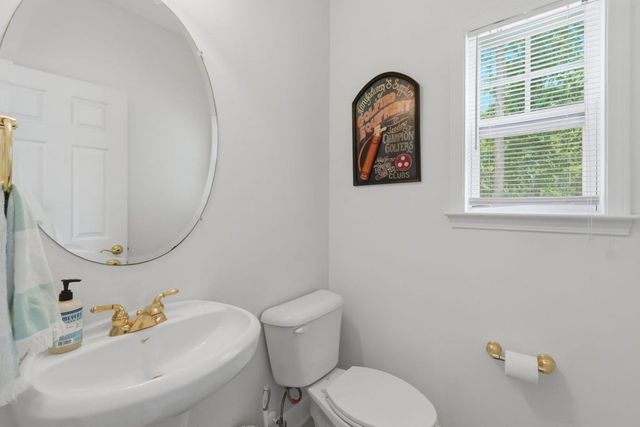 6095 Catalina Dr Unit 2611, North Myrtle Beach, SC 29582