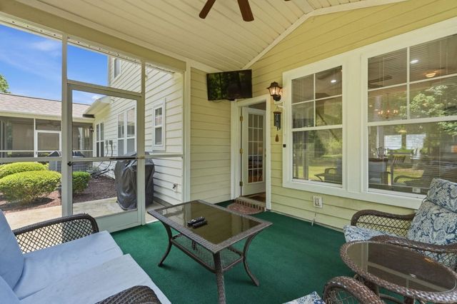 6095 Catalina Dr Unit 2611, North Myrtle Beach, SC 29582