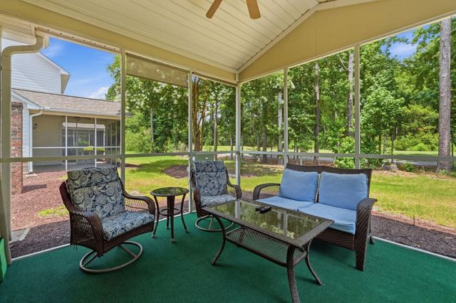 6095 Catalina Dr Unit 2611, North Myrtle Beach, SC 29582