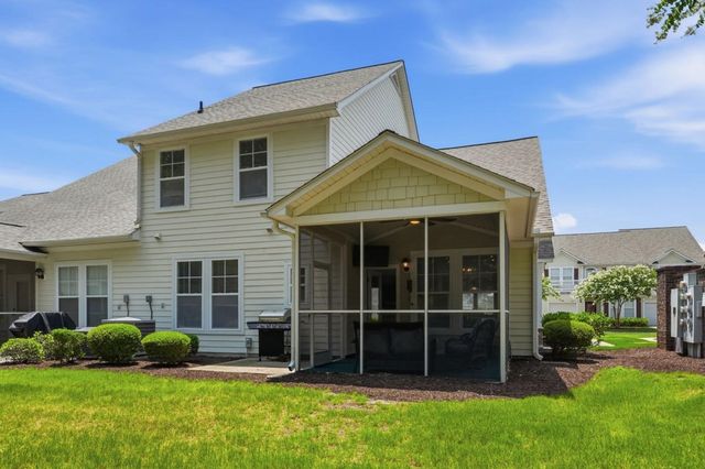 6095 Catalina Dr Unit 2611, North Myrtle Beach, SC 29582
