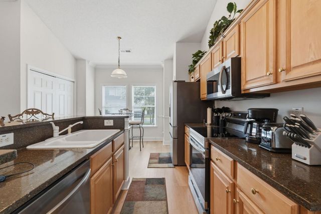 6095 Catalina Dr Unit 2611, North Myrtle Beach, SC 29582